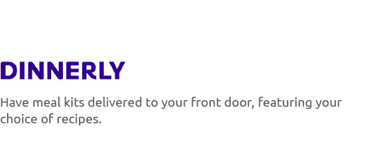 Meal Delivery For Bodybuilders Apr 2025